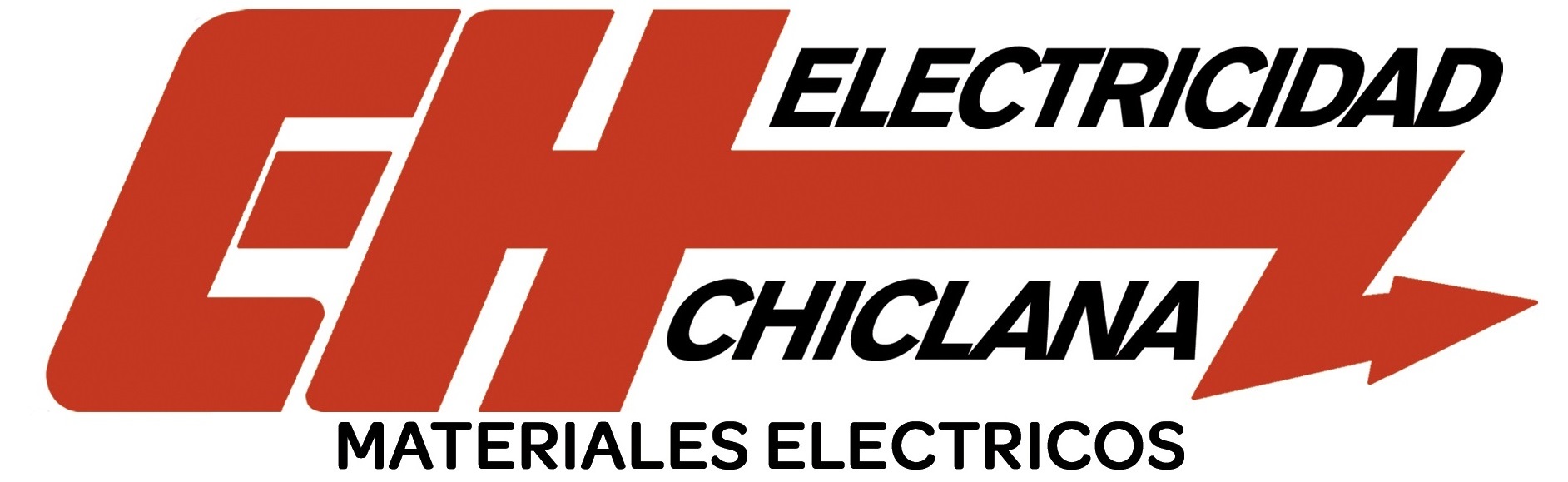 Electricidad Chiclana
