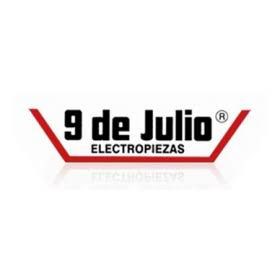 9 de Julio