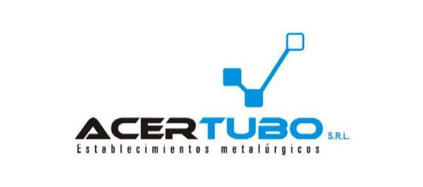 Acertubo