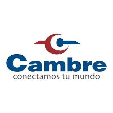 Cambre