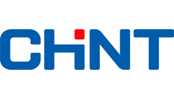 Chint