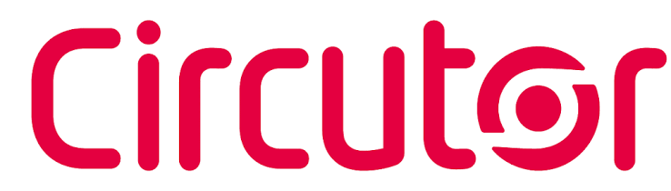 Circutor