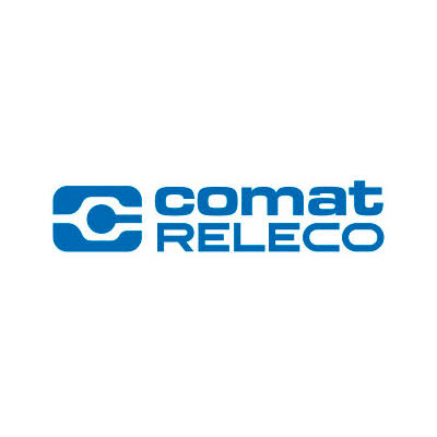 Comat Releco