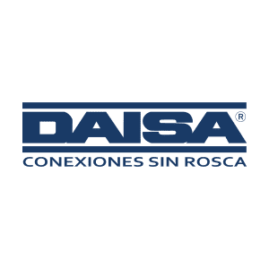 DAISA