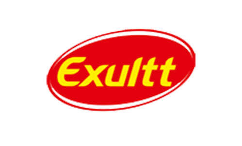 Exultt