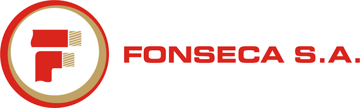 Fonseca