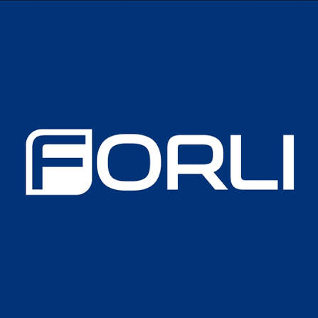 Forli