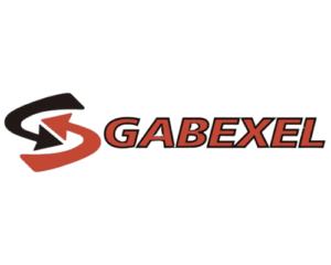 Gabexel