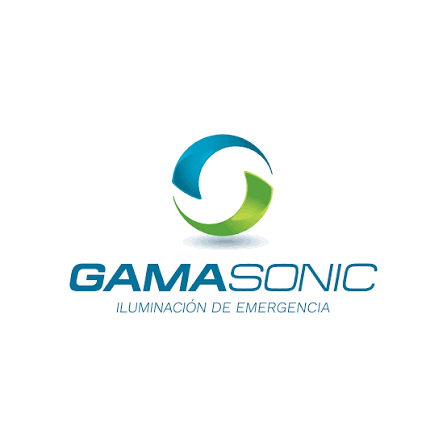 Gama Sonic