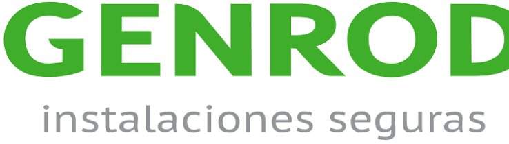 Genrod