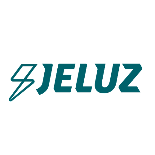Jeluz