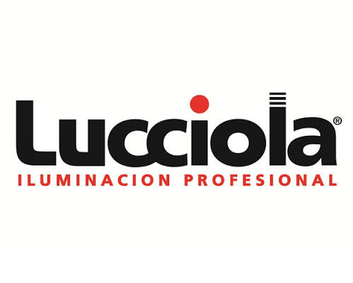 Lucciola