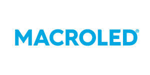 Macroled