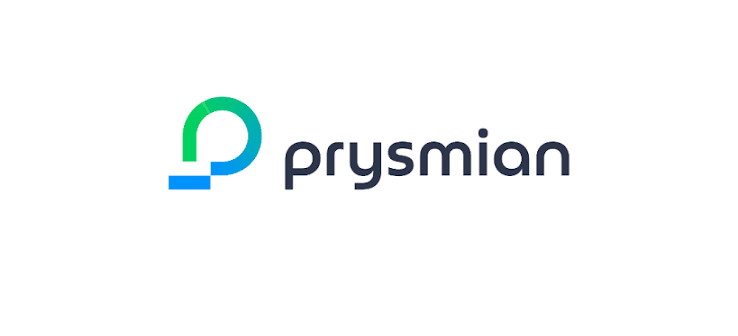 Prysmian