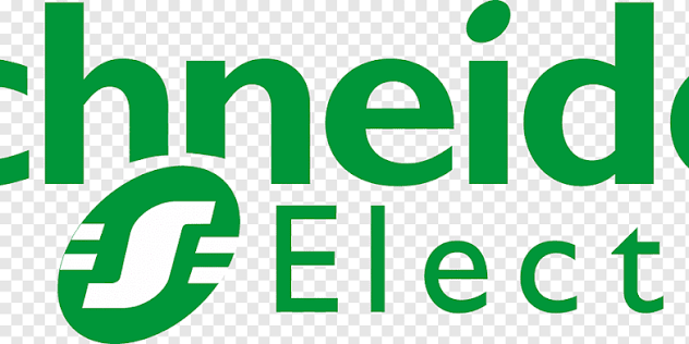 Schneider Electric