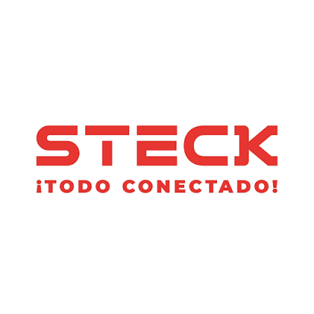 Steck