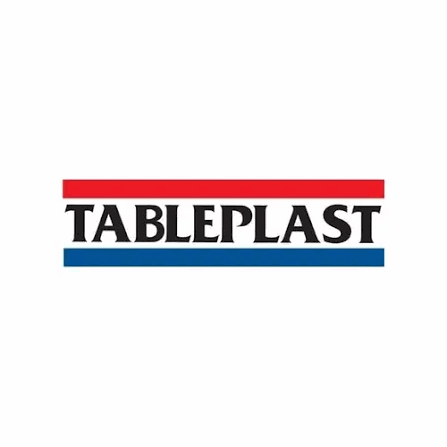 Tableplast