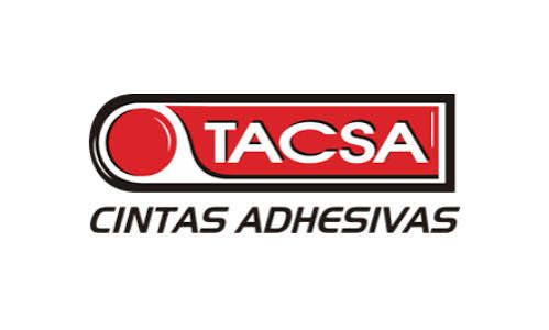 TACSA