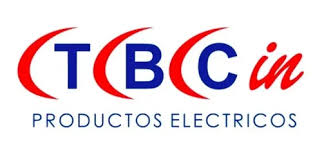 TBCin