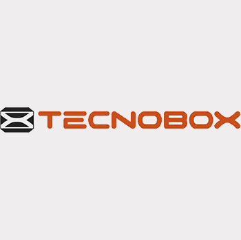 Tecnobox
