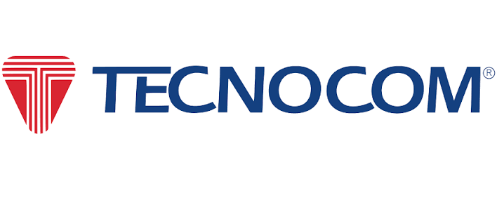 Tecnocom