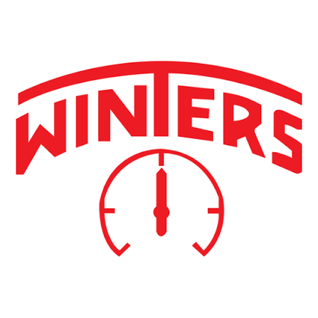 Winters